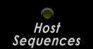 Host Sequences